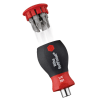Miniatyrbilde Produktbilde 2