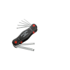 Miniatyrbilde Produktbilde 1