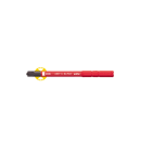 Wiha - Bits SlimVario SL/PZ2 XENO 90mm 1000V 34590 2831-14