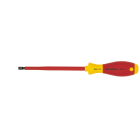 Wiha - SKRUTREKKER 8x175 1000V 00830 SOFTFINISH