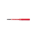 Wiha - Bits SlimVario 2,5x75mm 1000V 34578 2831-10