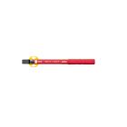 Wiha - Bits SlimVario 5,5x75mm 1000V 34581 2831-10