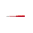 Wiha - Bits SlimVario TORX T8x75mm 1000V 2831-15 35506