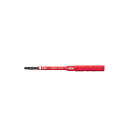 Wiha - Bits SlimVario TORX T10x75mm 1000V 2831-15 35507