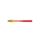 Wiha - Bits SlimVario SL/PZ1 XENOx75mm 1000V 2831-14 34589