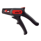Wiha - Avmantlingstang 0,2-6,0mm2