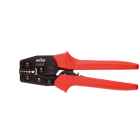 Wiha - Presstang endehylser 0,14-10mm krymptang