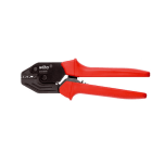 Wiha - 33842 Krymptang Uisolert 0,25-6mm