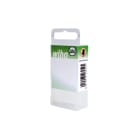 Wiha - Bitsholder magnetisk ClickFix 24778 1Stk boks