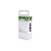 Miniatyrbilde Produktbilde 1