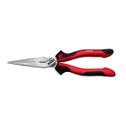 Wiha - Spisstang rett 200mm