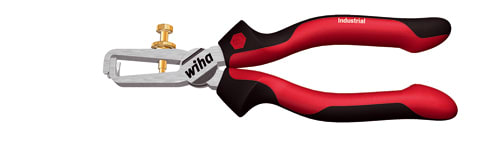 Wiha - Avisoleringstang