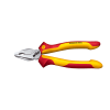 Miniatyrbilde Produktbilde 1
