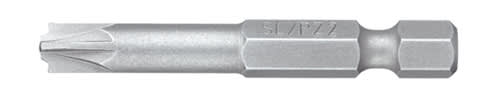 Wiha - Bits SL/PZ2x70 32497 XENO