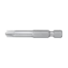 Wiha - Bits SL/PZ2x70 32497 XENO