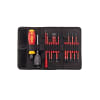 Miniatyrbilde Produktbilde 1