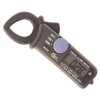 Miniatyrbilde Produktbilde 1