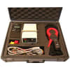 Miniatyrbilde Produktbilde 1