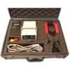 Miniatyrbilde Produktbilde 1