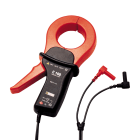 Elma Instruments - CA C 100 Strømtangadapter