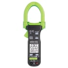 Elma - Elma 155 Effekt Tangampermeter med sann RMS