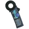 Miniatyrbilde Produktbilde 1
