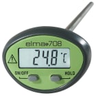 Elma - Elma 708 Mini Termometer
