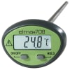 Miniatyrbilde Produktbilde 1