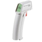Elma - Elma 612 Ir Termometer