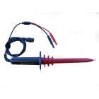 Elma Instruments - CA HV-40 høyspenningsprobe Testpinne
