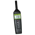 Elma Instruments - Center 315 Hygro/Temp