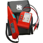Kurth Electronic - EasyTest KE 301 Kabelsøker Partester Linjesøker