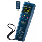 Elma - Elma 45 Lan /Partester