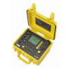Miniatyrbilde Produktbilde 1