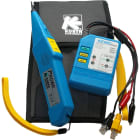 Kurth Electronic - Easytest Protect KE401 Tonesender og søkeprobe