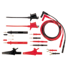 Electro PJP - Type 426 -18 Universal Ledningssett