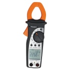 Elma Instruments - HT 4022 Effekt Tangamperemeter
