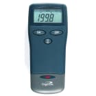 Digitron - Digitron 2000T Termometer