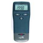 Digitron - Digitron 2029T Termometer