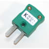 Miniatyrbilde Produktbilde 1