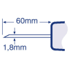 Miniatyrbilde Produktbilde 1