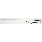ThermoElectra - Therm104S Universalføler 750mm