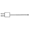Miniatyrbilde Produktbilde 1