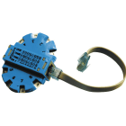 Kurth Electronic - Stikkadapter