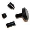 Miniatyrbilde Produktbilde 1
