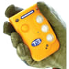 Miniatyrbilde Produktbilde 1
