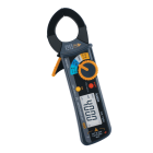 Kaise - SK 7660 Ministrømtang AC/DC TRMS