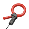 Miniatyrbilde Produktbilde 1
