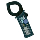 Kyoritsu - Kyoritsu 2433R Sann RMS Strøm-/Lekkasjestrømtang opptil 400A