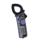 Kyoritsu - K 2431 Mini lekkasjestrømtang